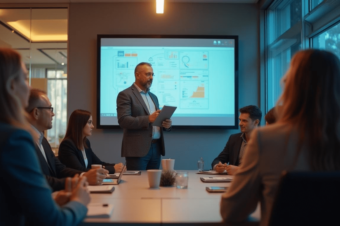 freepik__a-team-of-business-individuals-including-a-caucasi__44290 2